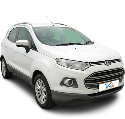 Ford Ecosport-img